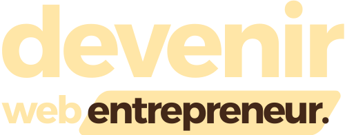 devenir-entrepreneur-web