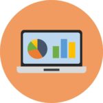big-data-QHSE
